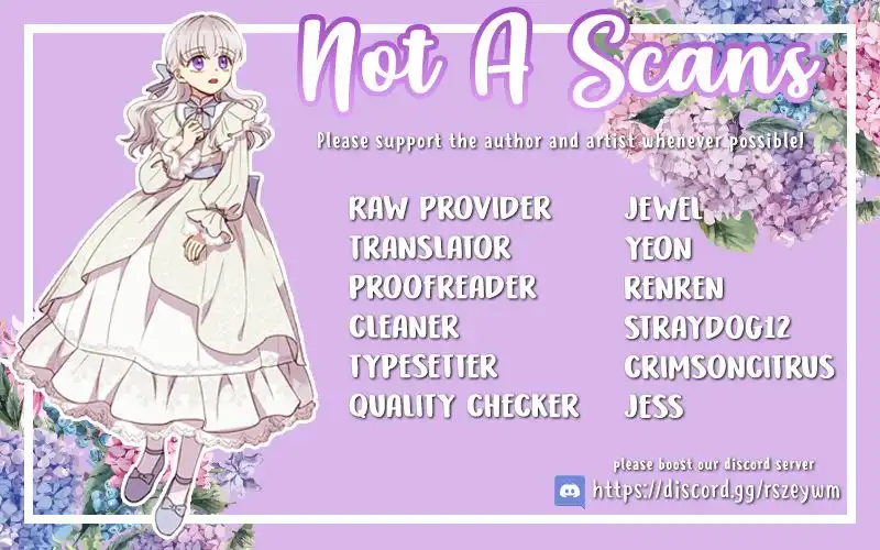 Sincerely: I Became a Duke's Maid Chapter 37 24
